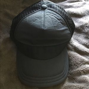 lululemon athletica Accessories - Lululemon Adjustable Dad Hat lululemon athletica Accessories - Lululemon Adjustable Dad Hat
